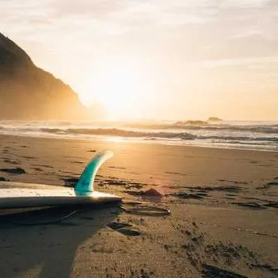 Precision ADU Builders Logo