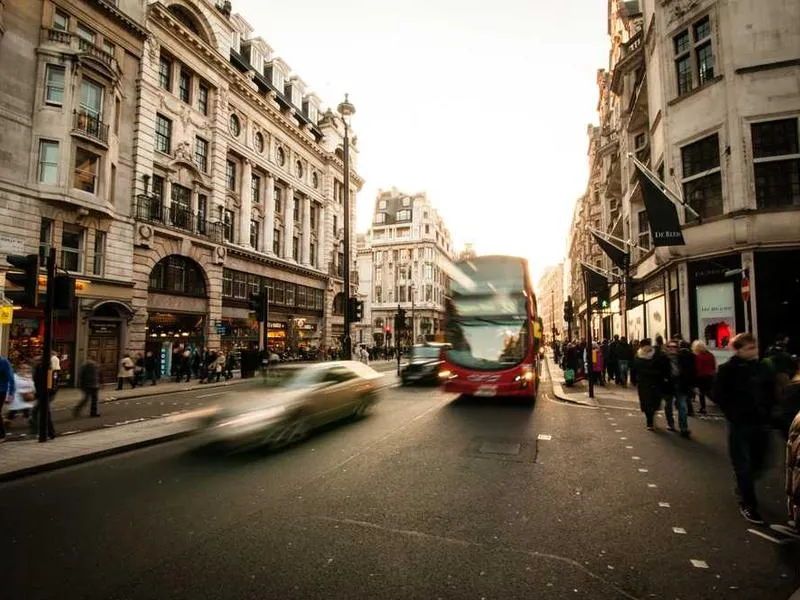 Residential Solar Installation