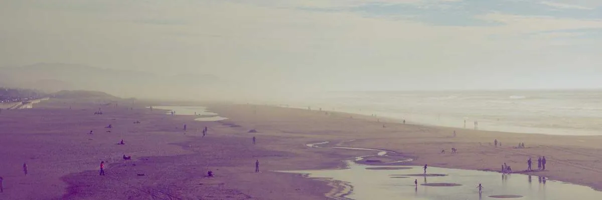 Sweet Celebrations Bakery Banner