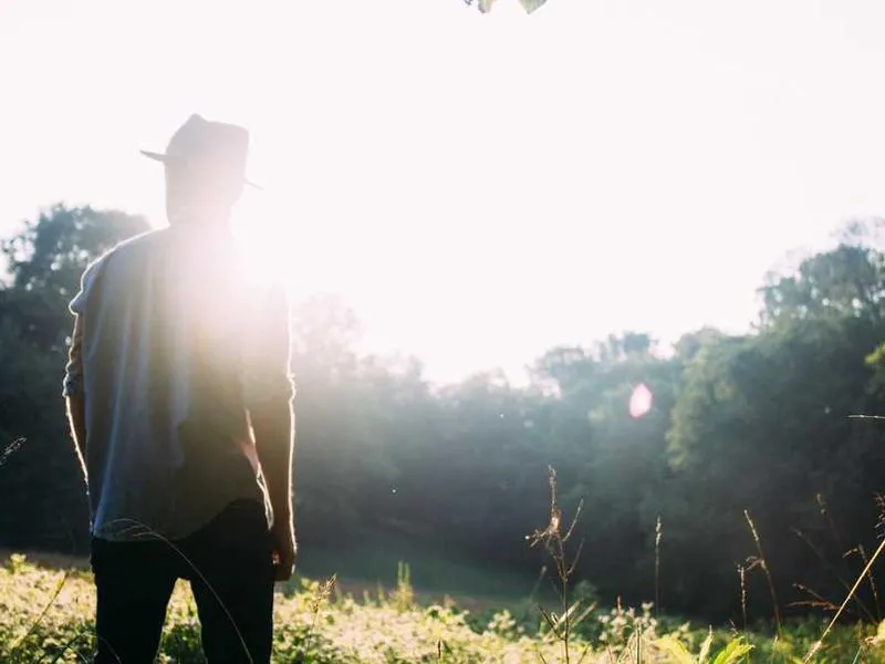 School Event Photography