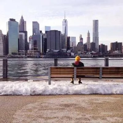 Sweet Celebrations Bakery Logo