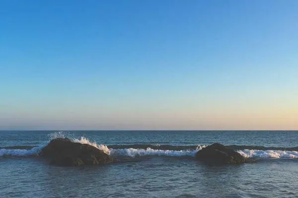 Precision ADU Builders Thumbnail