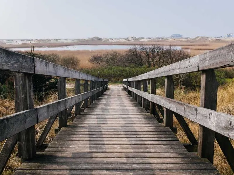 ADU Construction Process