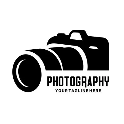 Magic Moments Photography Logo