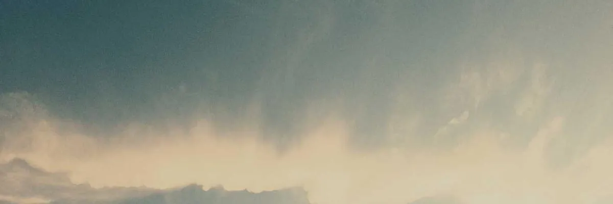 Zen Garden Designs Banner